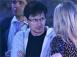    ""  ,        -   ,    Slon.ru  ,      ""
