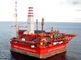  Greenpeace 18         ""   ""       