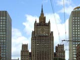        ,        ,  Reuters.