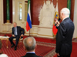 "       ,     ,        ", -  
