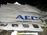     ,            14  2008  Boeing-737-500. 