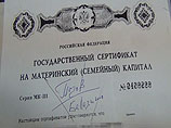   ,   ,   2010  2012 
