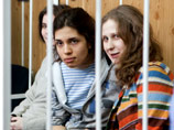        2012     -,        