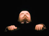          1980- .        ,      , ,  ,  