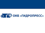  2010   " ""     50            