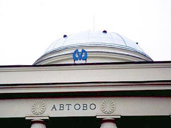   "".    metro.ru
