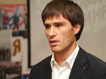  .    molgvardia.ru