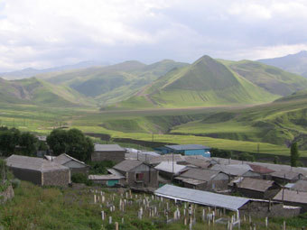 ,    .    fatramab.ru